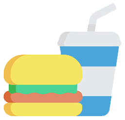 comida-min